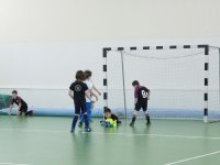 IMG_9484